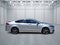 2017 Ford Fusion Sport