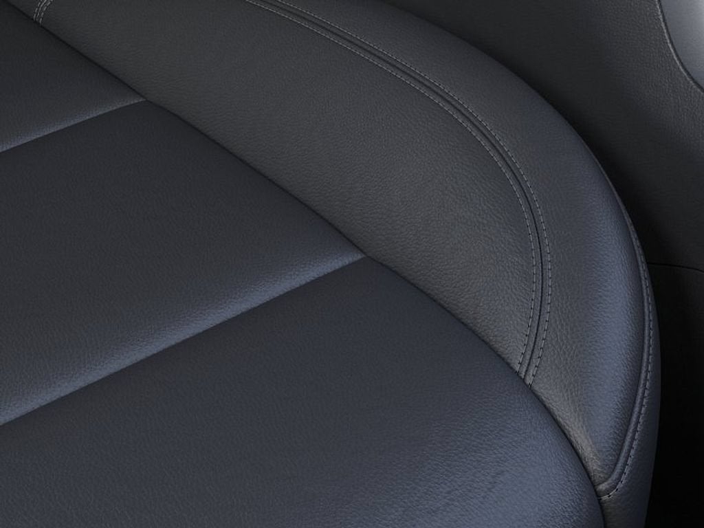 2026 Chevrolet Silverado 1500 LT Trail Boss - Photo 22