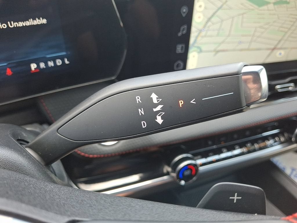 2025 Chevrolet Equinox RS - Photo 16