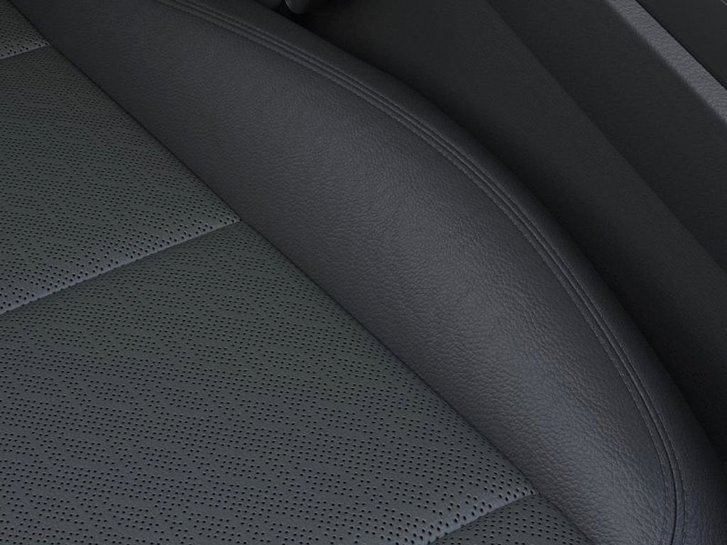 2026 Chevrolet Equinox LT - Photo 22