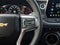2024 Chevrolet Blazer Premier