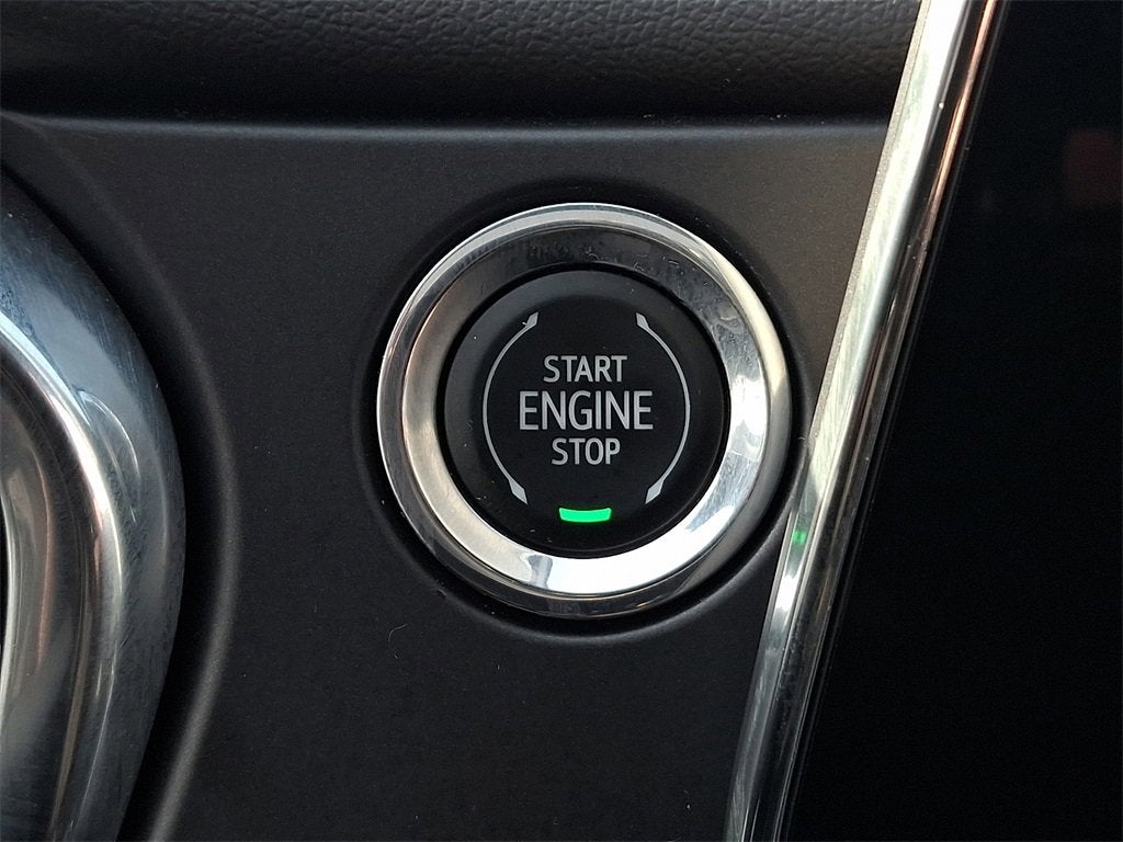 2024 Chevrolet Blazer Premier