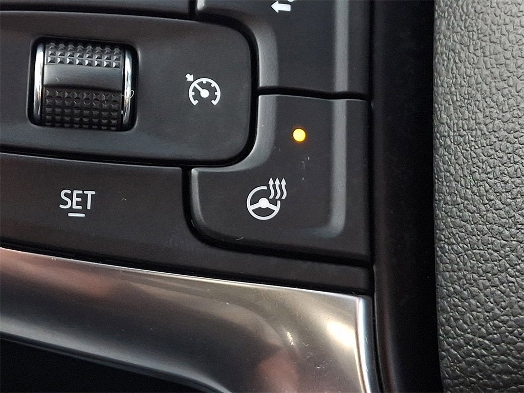 2024 Chevrolet Blazer Premier