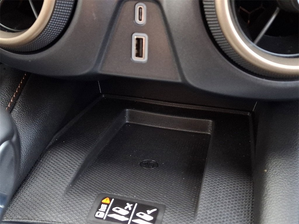 2024 Chevrolet Blazer Premier