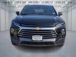 2024 Chevrolet Blazer Premier
