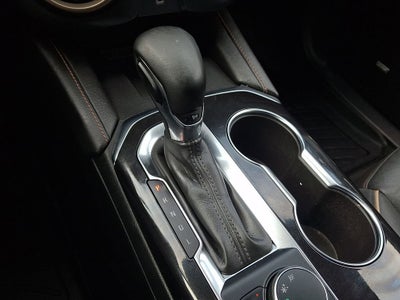 2023 Chevrolet Blazer Premier