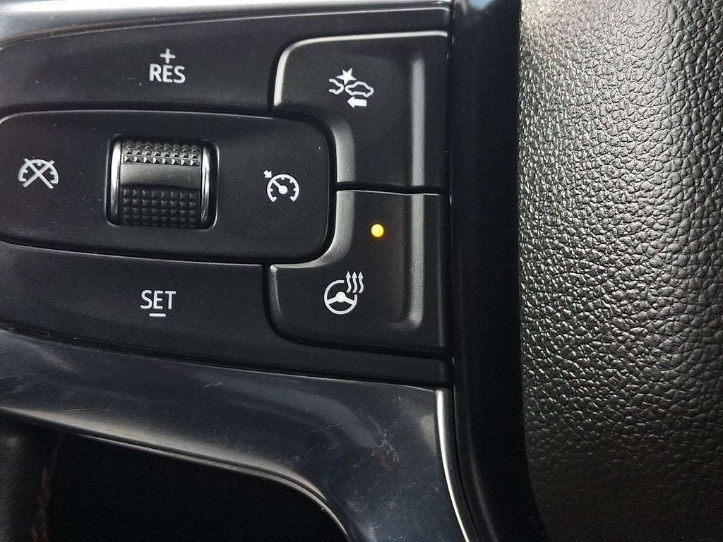 2023 Chevrolet Blazer Premier