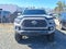 2020 Toyota Tacoma TRD Off-Road