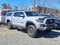 2020 Toyota Tacoma TRD Off-Road