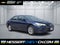 2015 Toyota Camry Hybrid LE