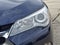 2015 Toyota Camry Hybrid LE