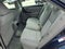 2015 Toyota Camry Hybrid LE