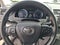2015 Toyota Camry Hybrid LE
