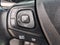 2015 Toyota Camry Hybrid LE