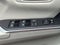 2015 Toyota Camry Hybrid LE