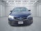 2015 Toyota Camry Hybrid LE