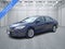 2015 Toyota Camry Hybrid LE