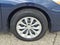 2015 Toyota Camry Hybrid LE