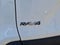 2020 Toyota RAV4 Hybrid LE