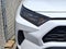 2020 Toyota RAV4 Hybrid LE