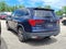 2016 Honda Pilot EX