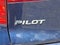 2016 Honda Pilot EX