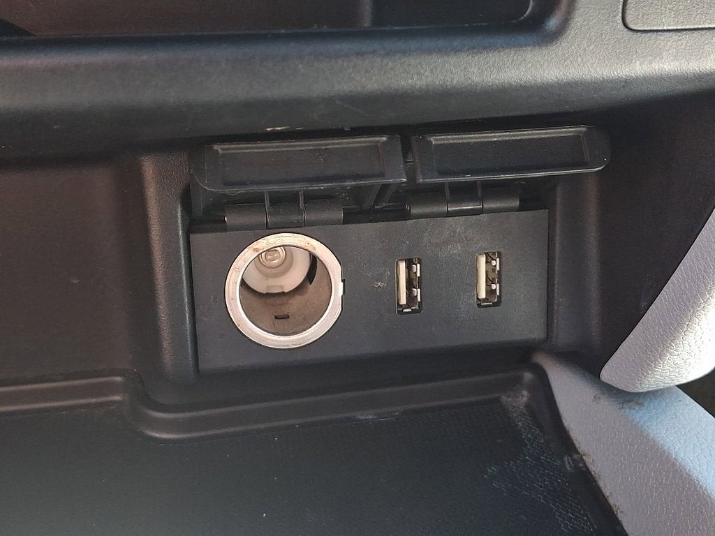 2016 Honda Pilot EX