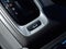 2016 Honda Pilot EX
