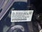 2016 Honda Pilot EX