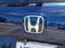 2016 Honda Pilot EX