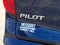 2016 Honda Pilot EX