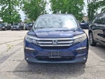 2016 Honda Pilot EX