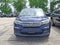 2016 Honda Pilot EX