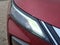 2023 Nissan Rogue S Intelligent AWD