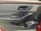 2023 Nissan Rogue S Intelligent AWD