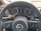 2023 Nissan Rogue S Intelligent AWD