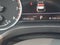 2023 Nissan Rogue S Intelligent AWD
