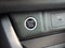 2023 Nissan Rogue S Intelligent AWD