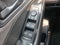2023 Nissan Rogue S Intelligent AWD