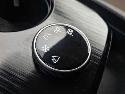 2023 Nissan Rogue S Intelligent AWD