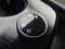 2023 Nissan Rogue S Intelligent AWD