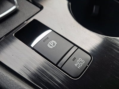 2023 Nissan Rogue S Intelligent AWD