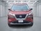 2023 Nissan Rogue S Intelligent AWD