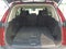 2023 Nissan Rogue S Intelligent AWD