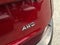 2023 Nissan Rogue S Intelligent AWD