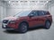 2023 Nissan Rogue S Intelligent AWD