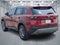 2023 Nissan Rogue S Intelligent AWD
