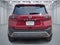 2023 Nissan Rogue S Intelligent AWD
