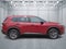 2023 Nissan Rogue S Intelligent AWD