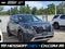 2024 Nissan Pathfinder Rock Creek 4WD